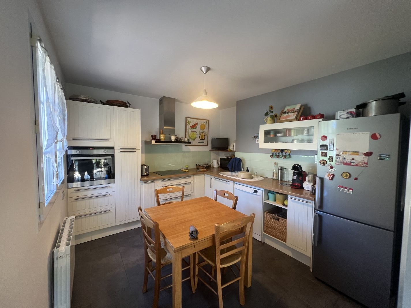 Maison à vendre, 112m², Le Crès
