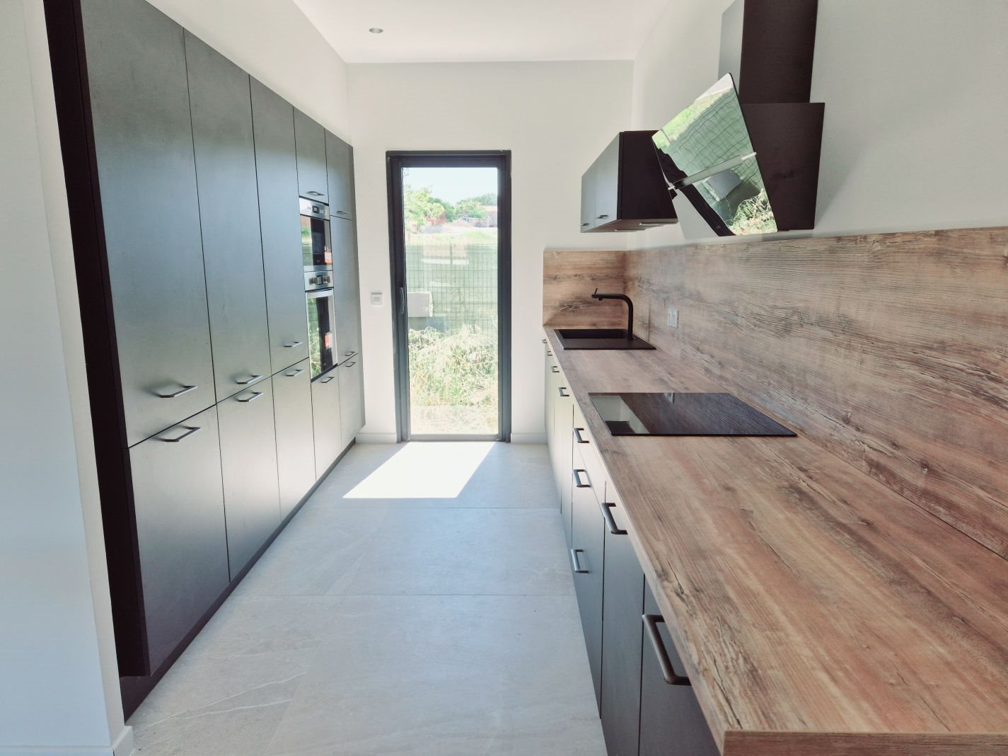 Maison à vendre, 126m², Lieuran-lès-Béziers