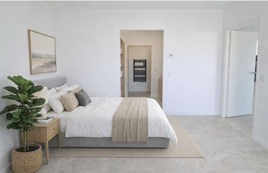 Maison à vendre, 126m², Lieuran-lès-Béziers
