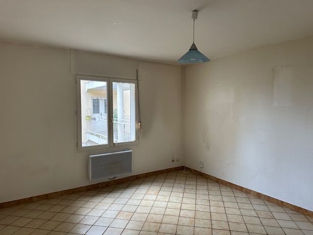 Appartement à vendre, 24m², Sens