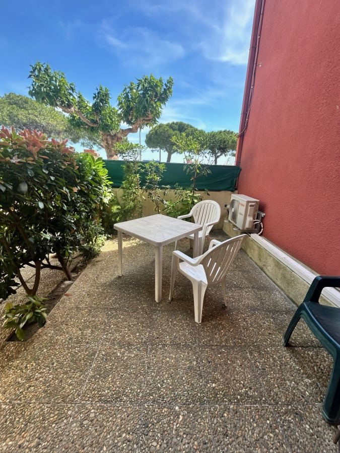 Maison à vendre, 144m², Le Grau-du-Roi
