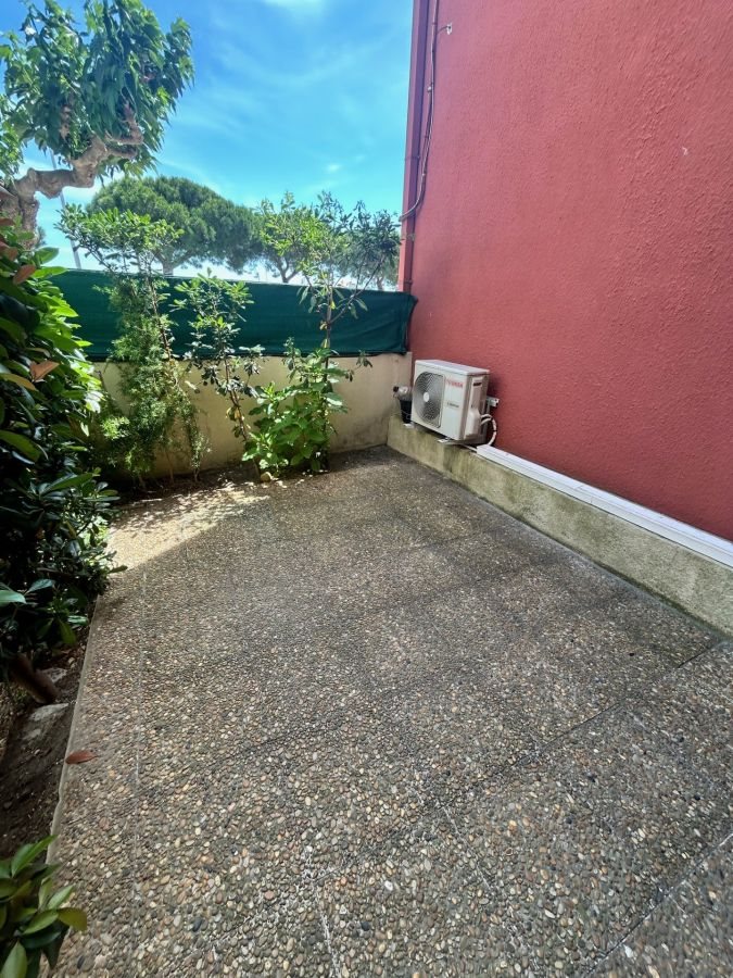 Maison à vendre, 144m², Le Grau-du-Roi