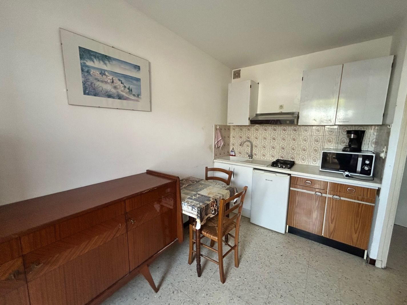 Maison à vendre, 144m², Le Grau-du-Roi
