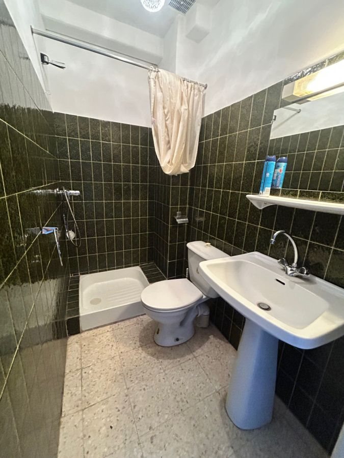 Maison à vendre, 144m², Le Grau-du-Roi