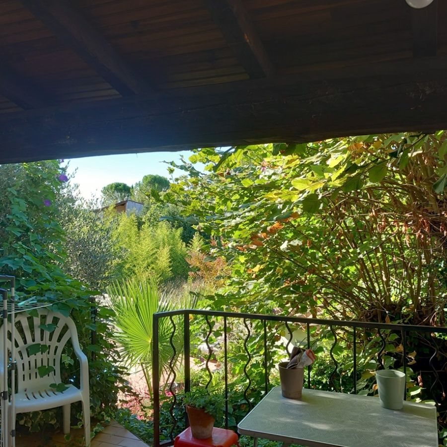 Maison à vendre, 95m², Saint-Mathieu-de-Tréviers
