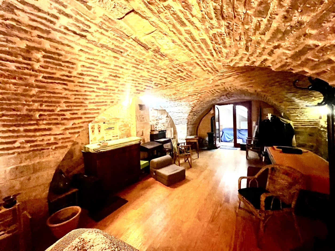 Maison à vendre, 91m², Saint-Gilles
