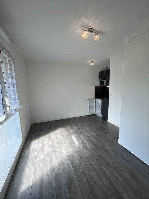 Appartement à louer, 20m², Troyes
