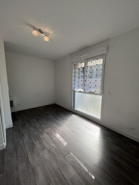 Appartement à louer, 20m², Troyes