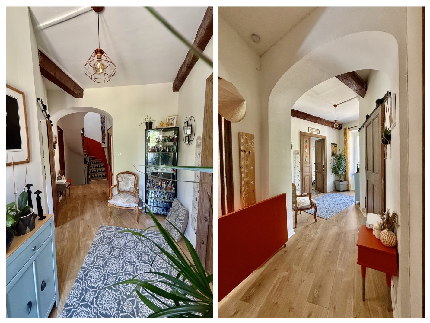 Maison à vendre, 173m², Argeliers