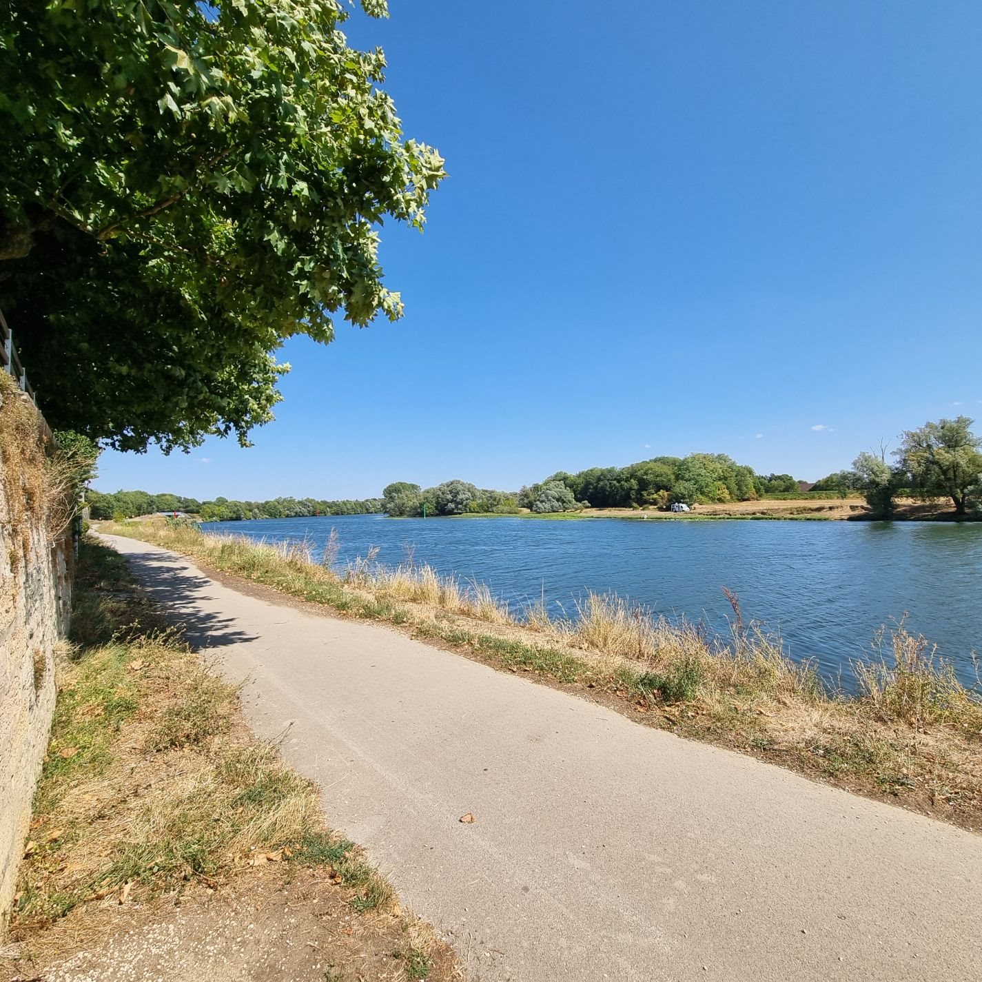 Maison à vendre, 200m², Chalon-sur-Saône