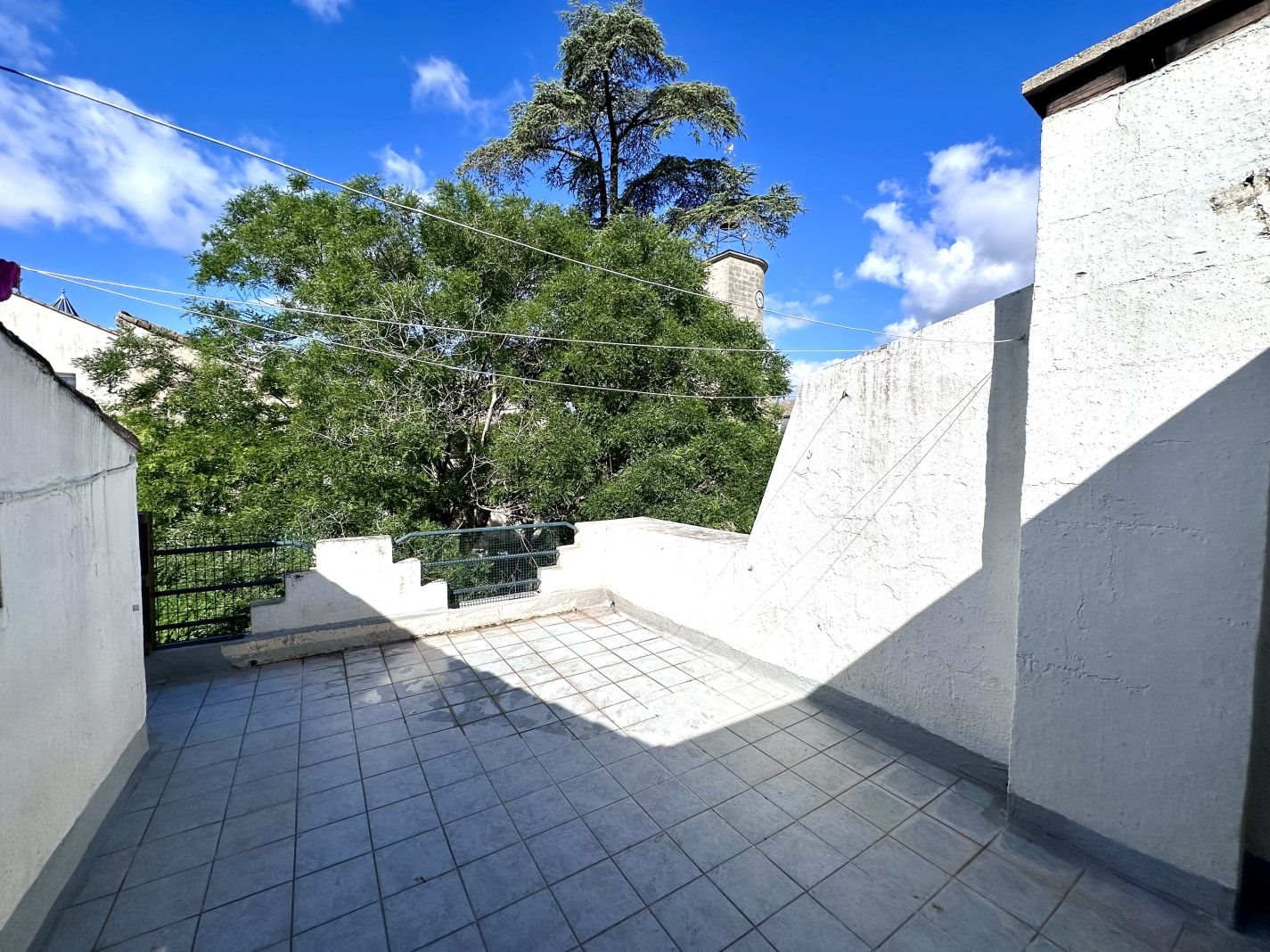Maison à vendre, 76m², Gignac