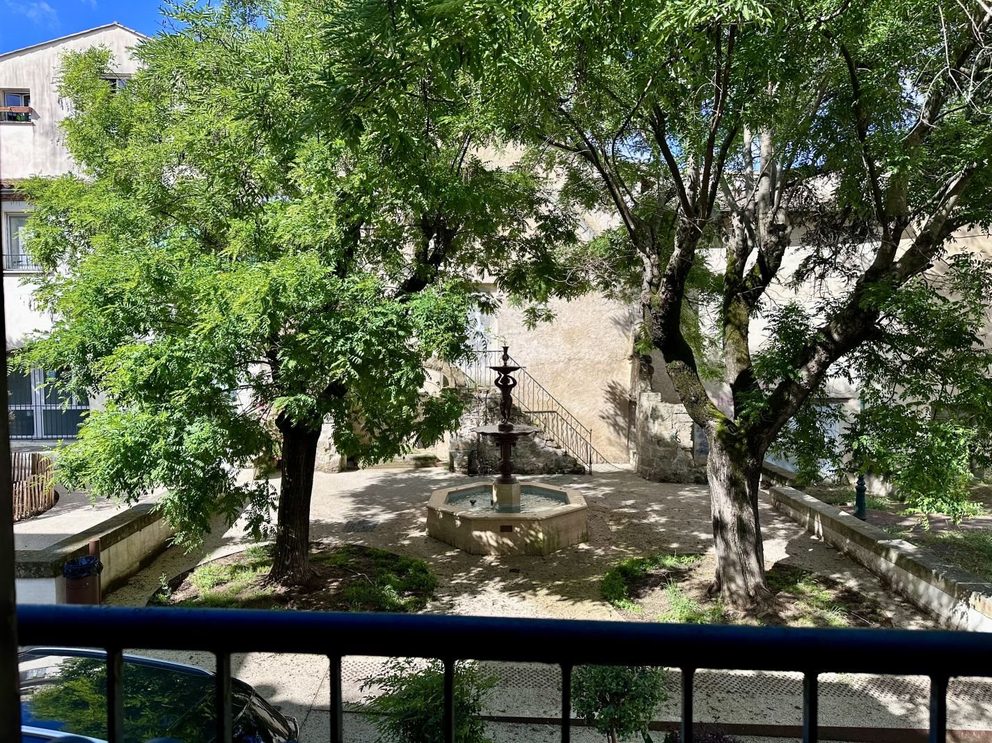 Maison à vendre, 76m², Gignac
