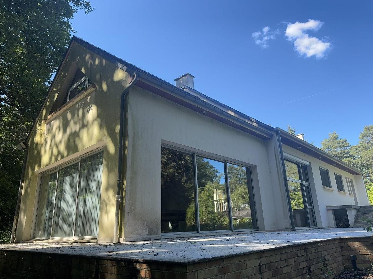 Maison à vendre, 312m², Fère-en-Tardenois
