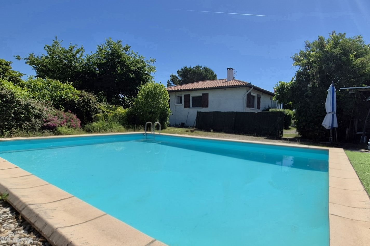 Maison à vendre, 91m², Montastruc-la-Conseillère