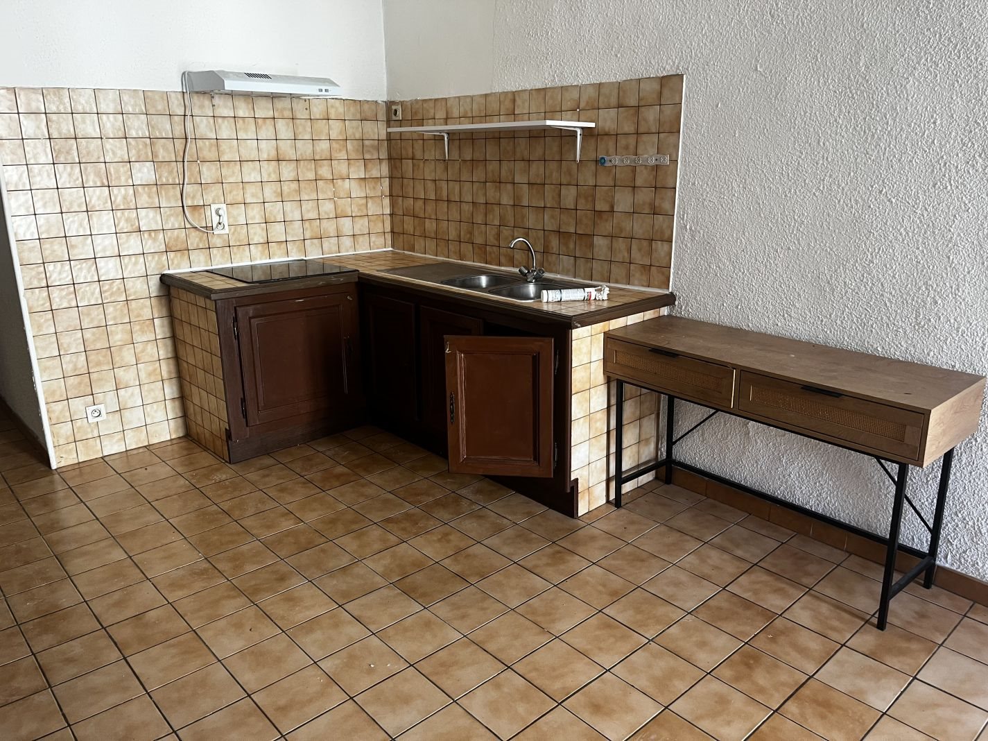 Maison à vendre, 172m², Perpignan