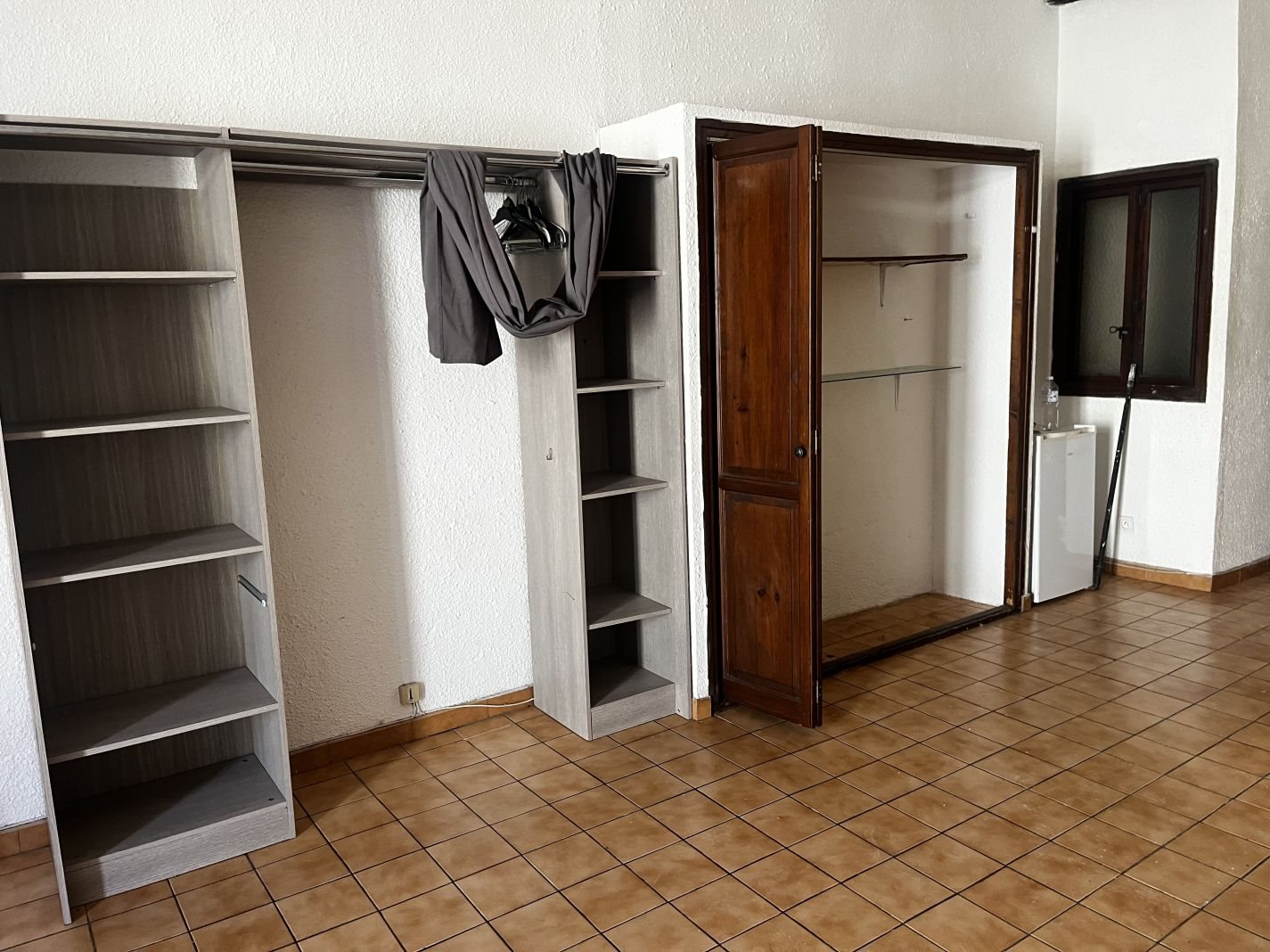 Maison à vendre, 172m², Perpignan