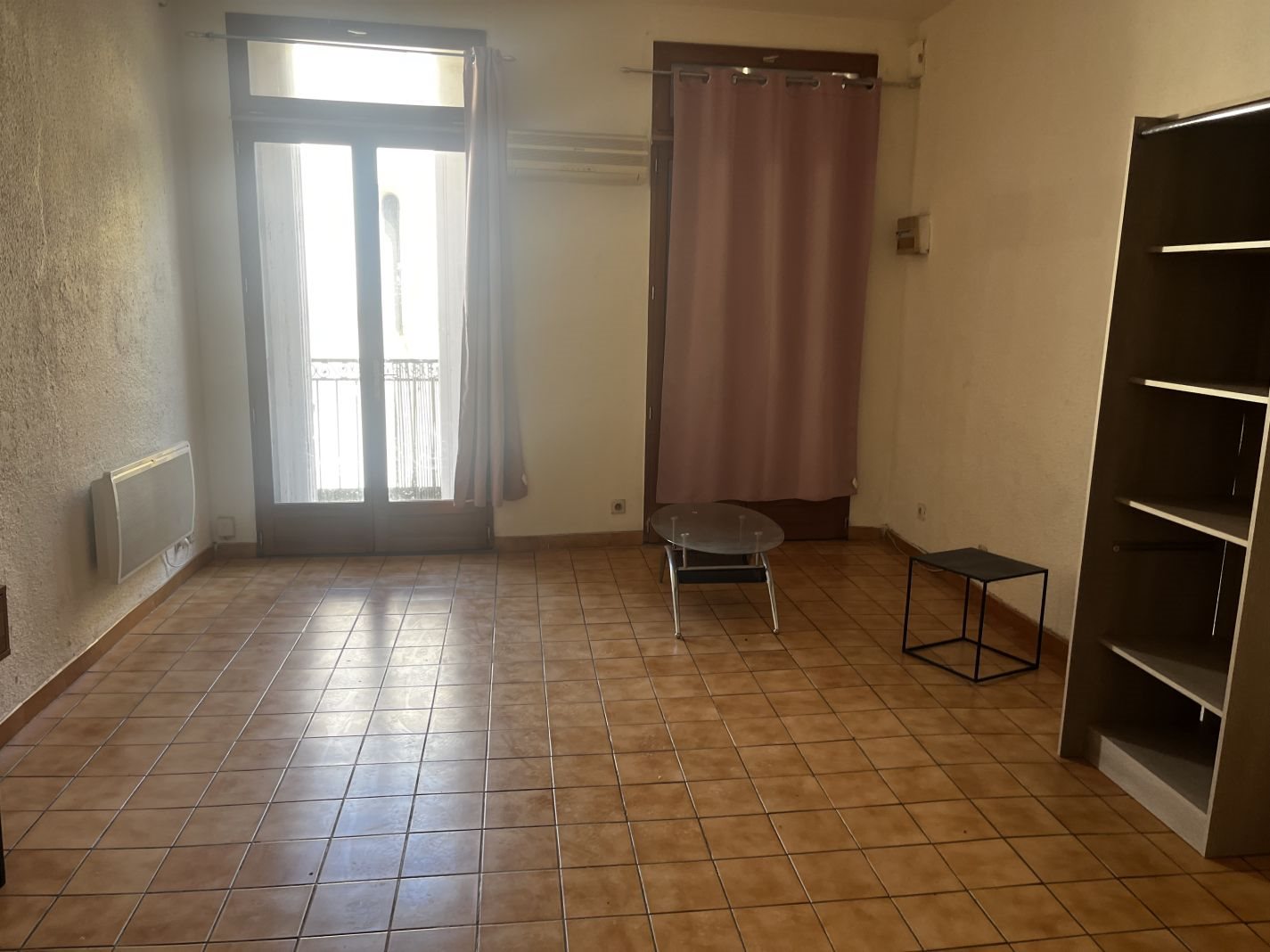 Maison à vendre, 172m², Perpignan