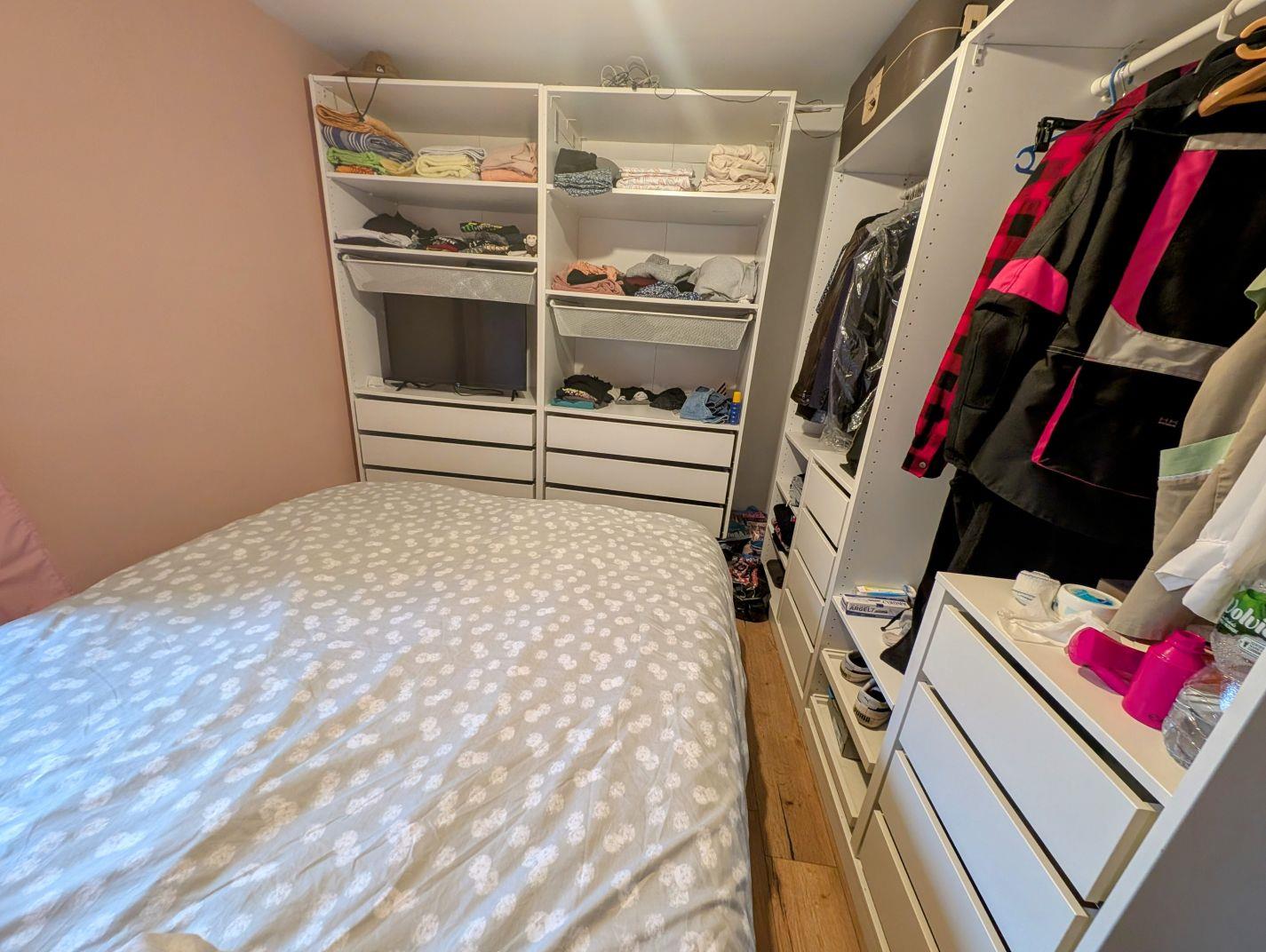 Maison à vendre, 40m², Goudargues