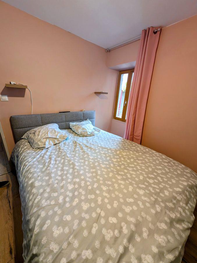 Maison à vendre, 40m², Goudargues