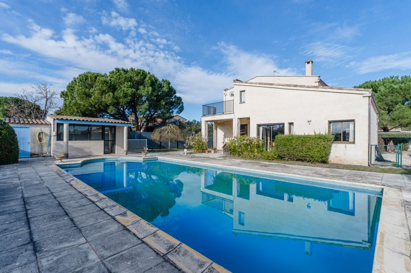 Maison à vendre, 185m², Bessan
