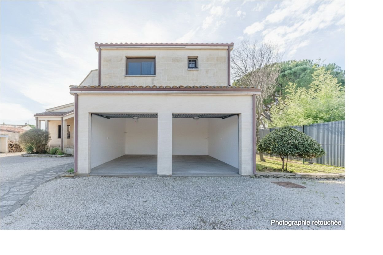 Maison à vendre, 185m², Bessan