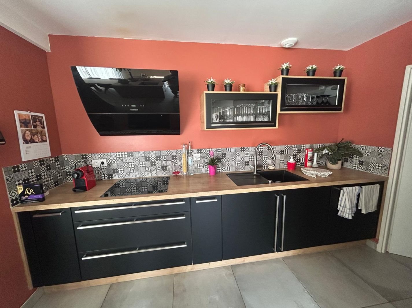 Maison à vendre, 177m², Fauverney