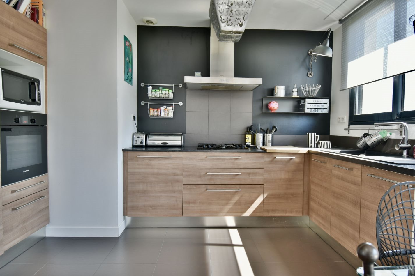 Maison à vendre, 136m², Cholet