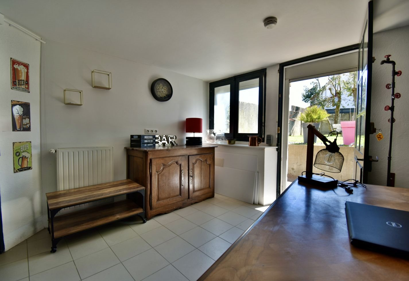 Maison à vendre, 136m², Cholet