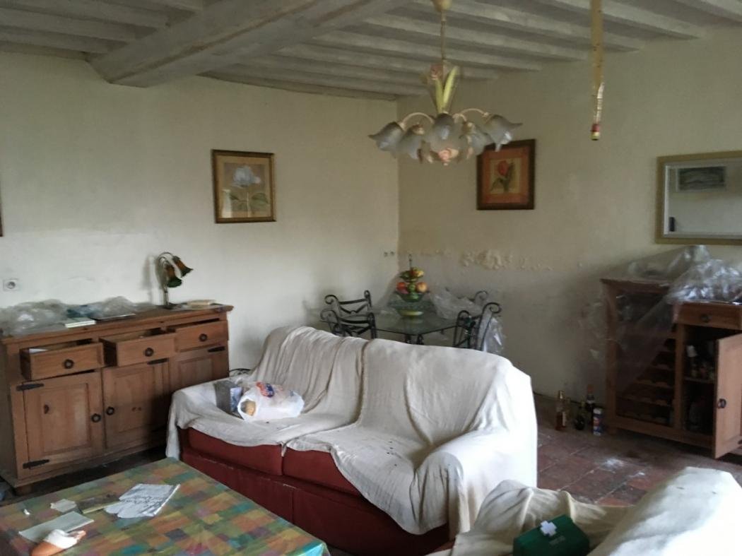 Maison à vendre, 96m², Averton