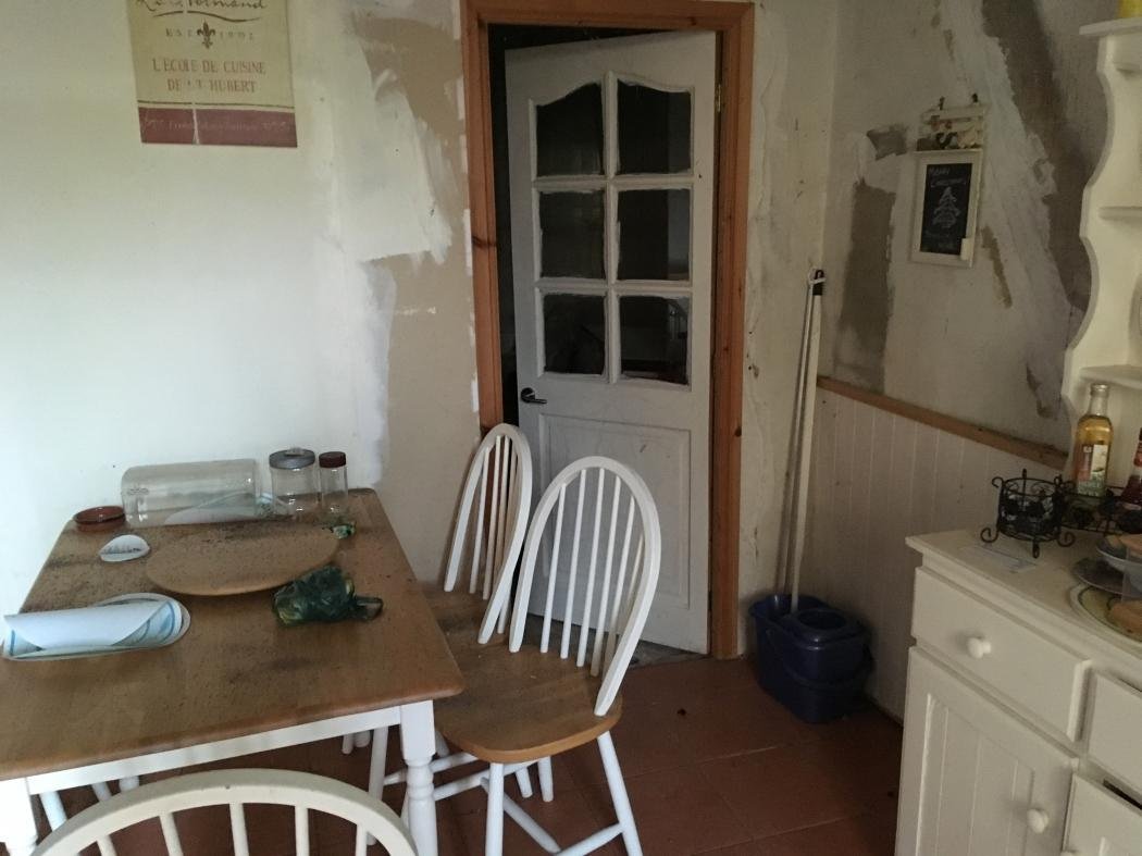 Maison à vendre, 96m², Averton