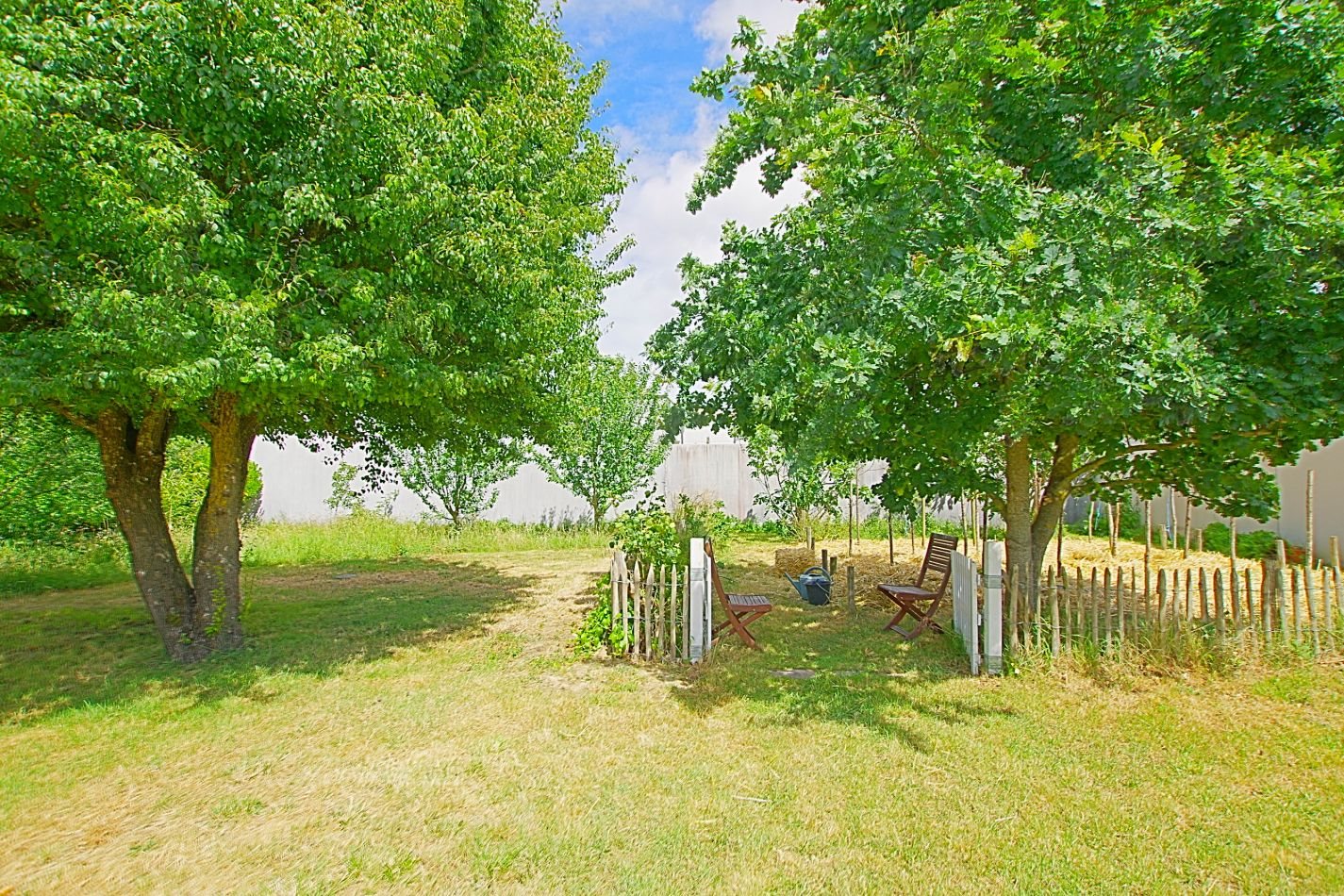 Maison à vendre, 193m², Les Sables-d'Olonne