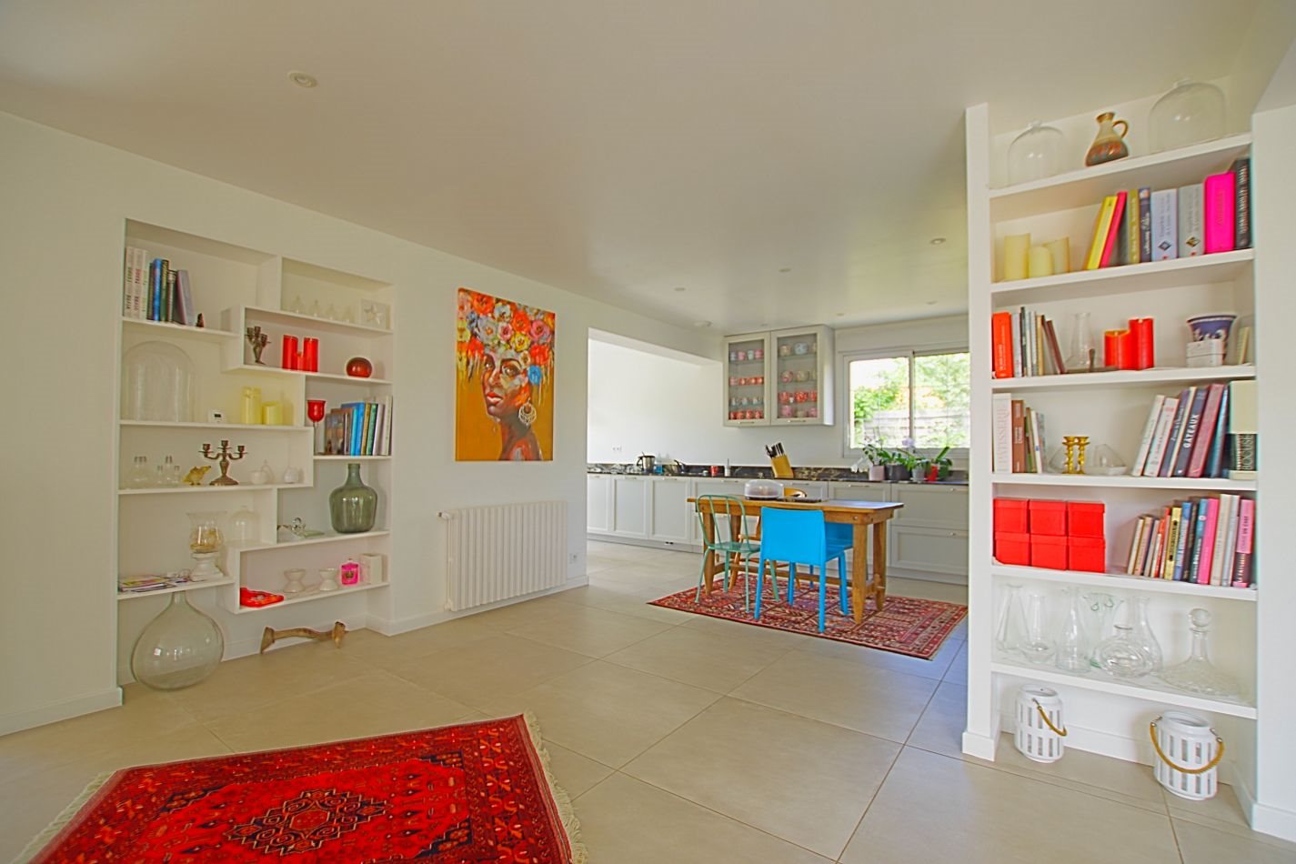 Maison à vendre, 193m², Les Sables-d'Olonne