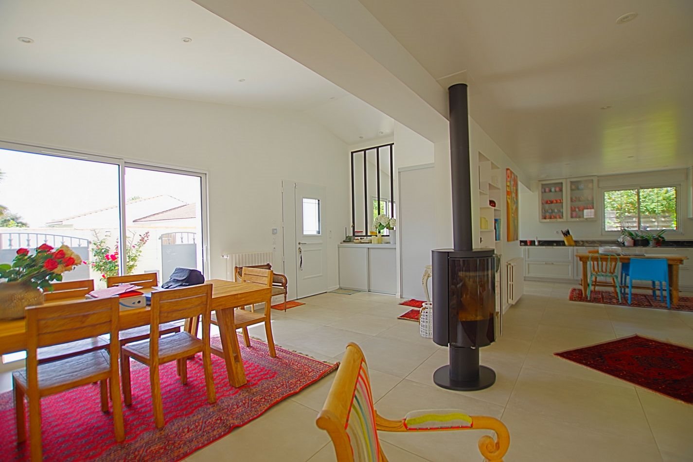Maison à vendre, 193m², Les Sables-d'Olonne