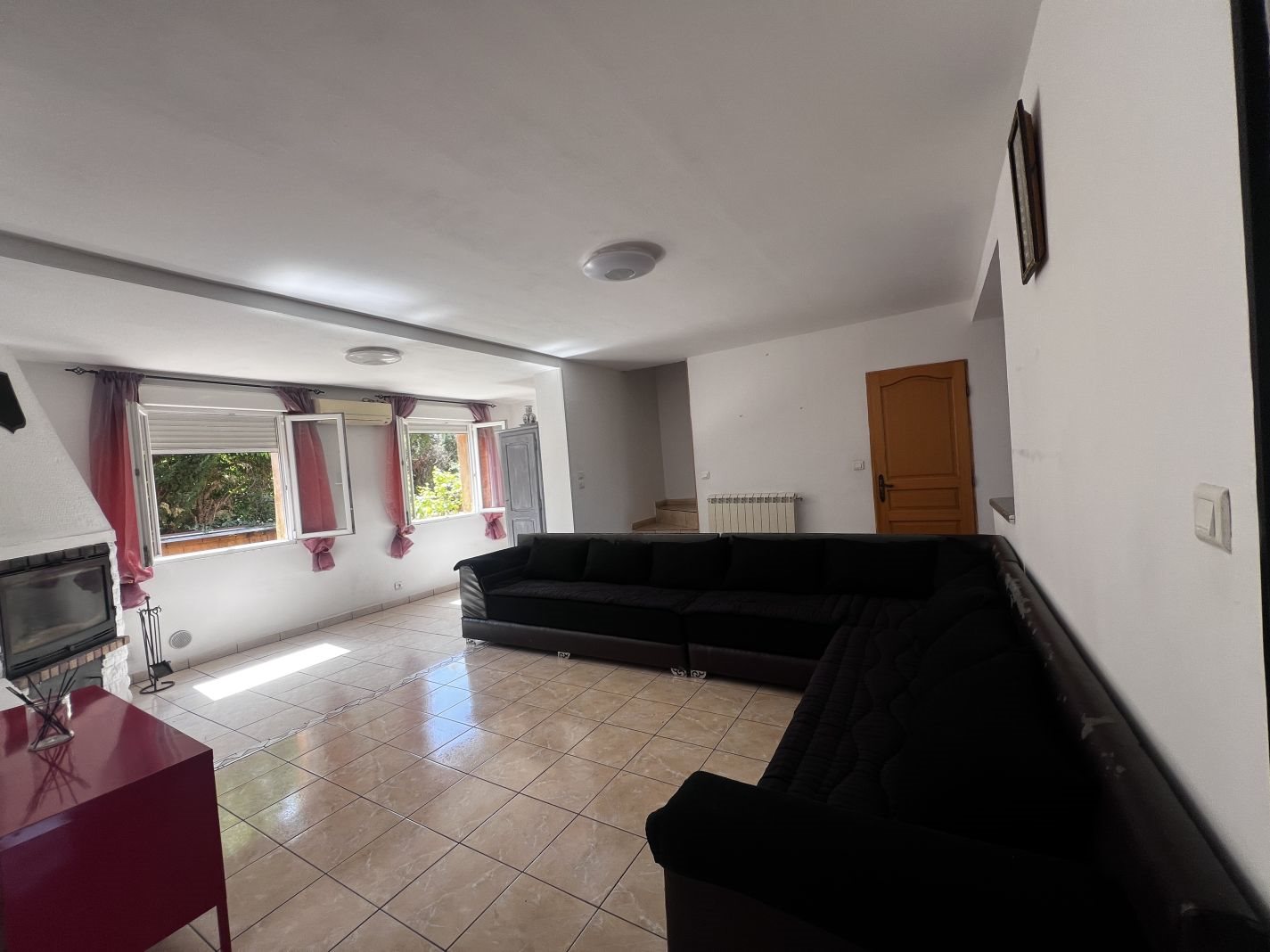 Maison à vendre, 117m², Saint-Gilles