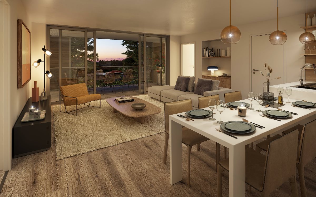 Maison à vendre, 70m², Nîmes