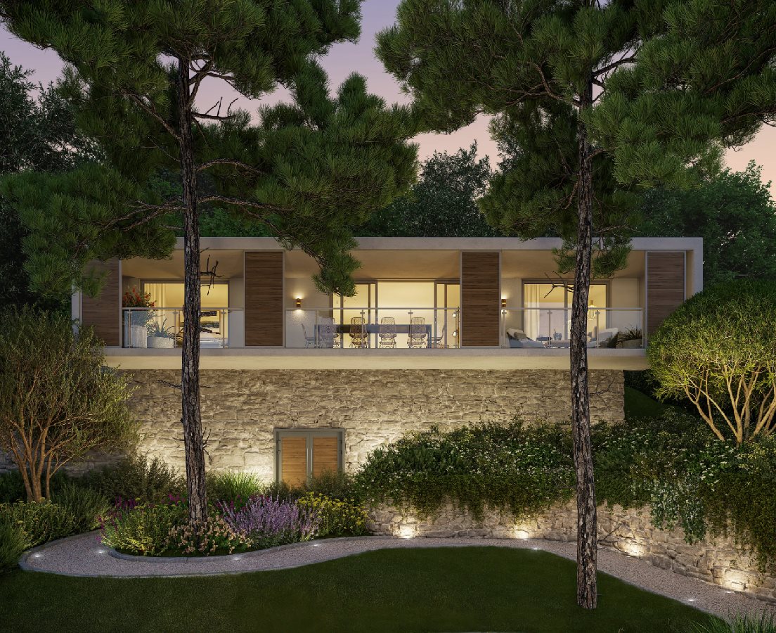 Maison à vendre, 70m², Nîmes