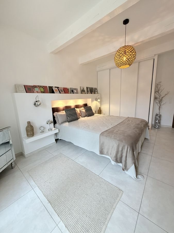 Maison à vendre, 450m², Jonquières