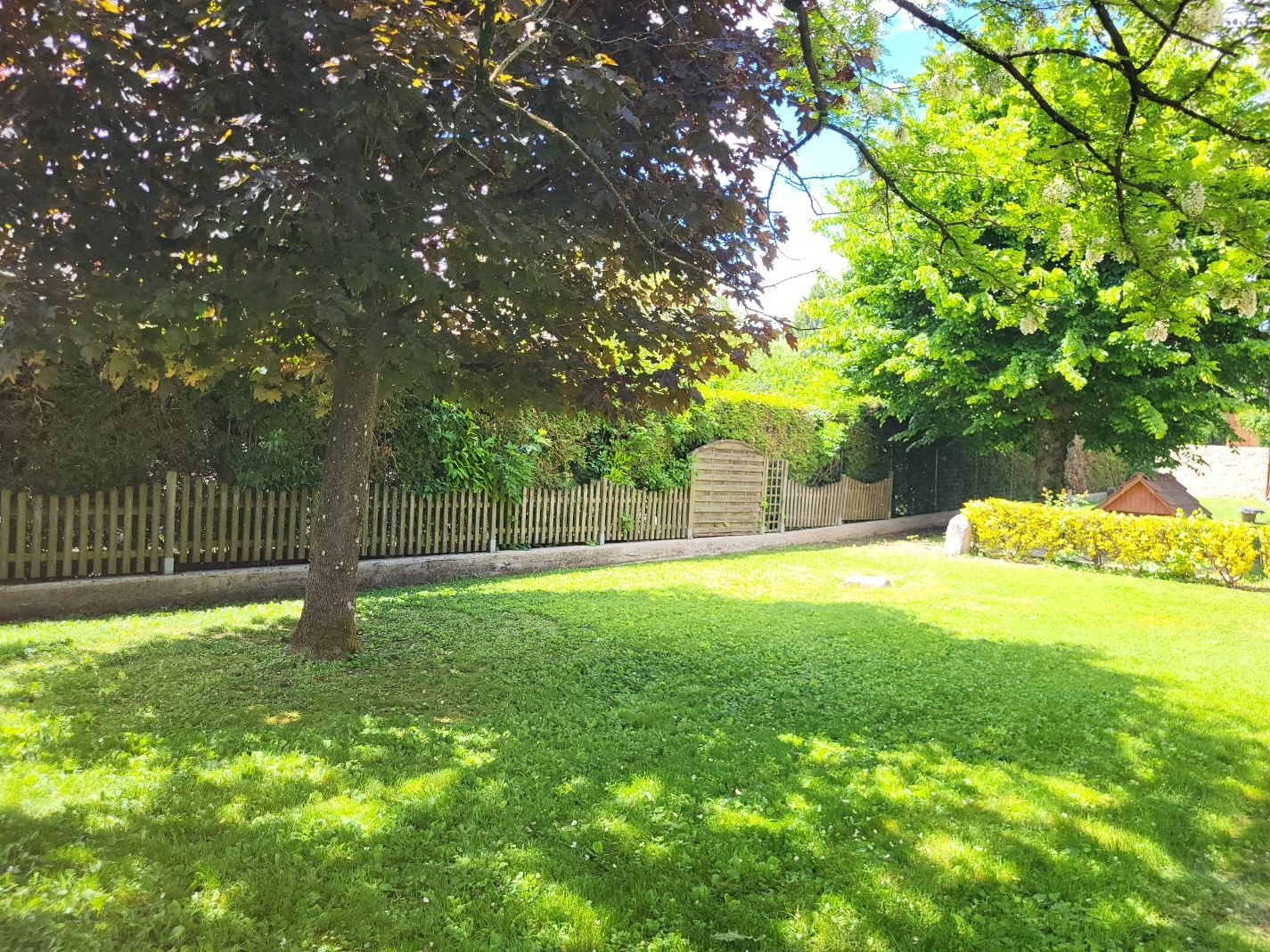 Maison à vendre, 149m², Prévessin-Moëns
