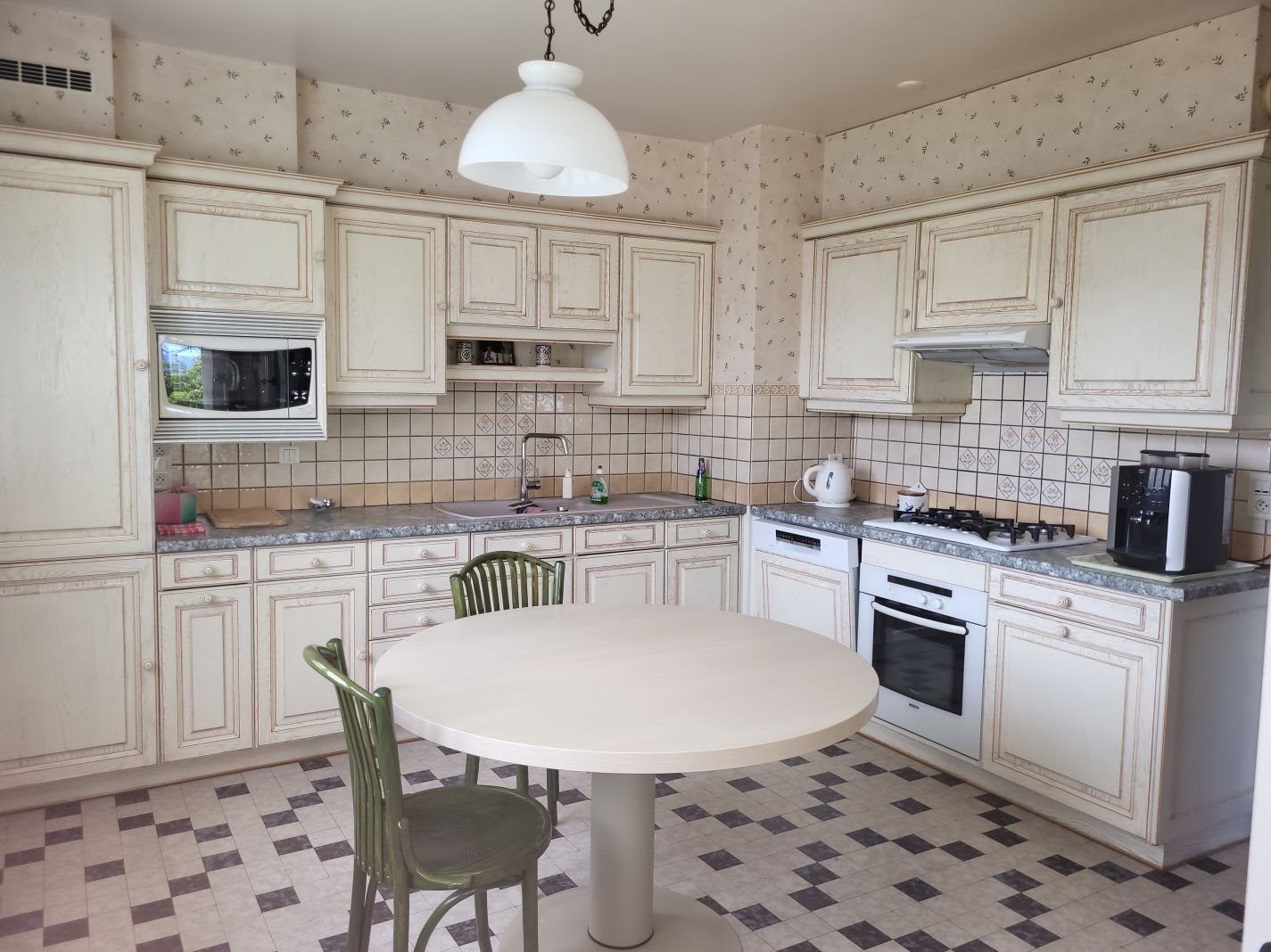 Maison à vendre, 149m², Prévessin-Moëns