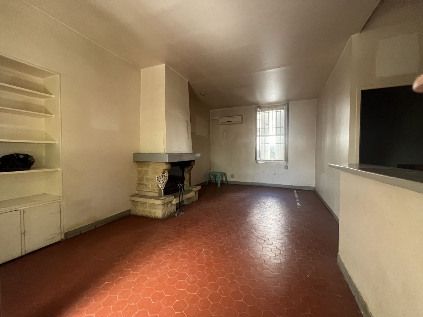 Maison à vendre, 65m², Marseille 12ème