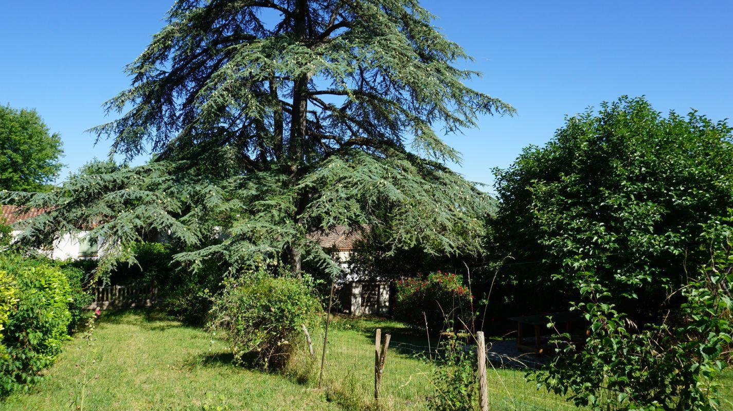 Maison à vendre, 65m², Castelnau-Montratier
