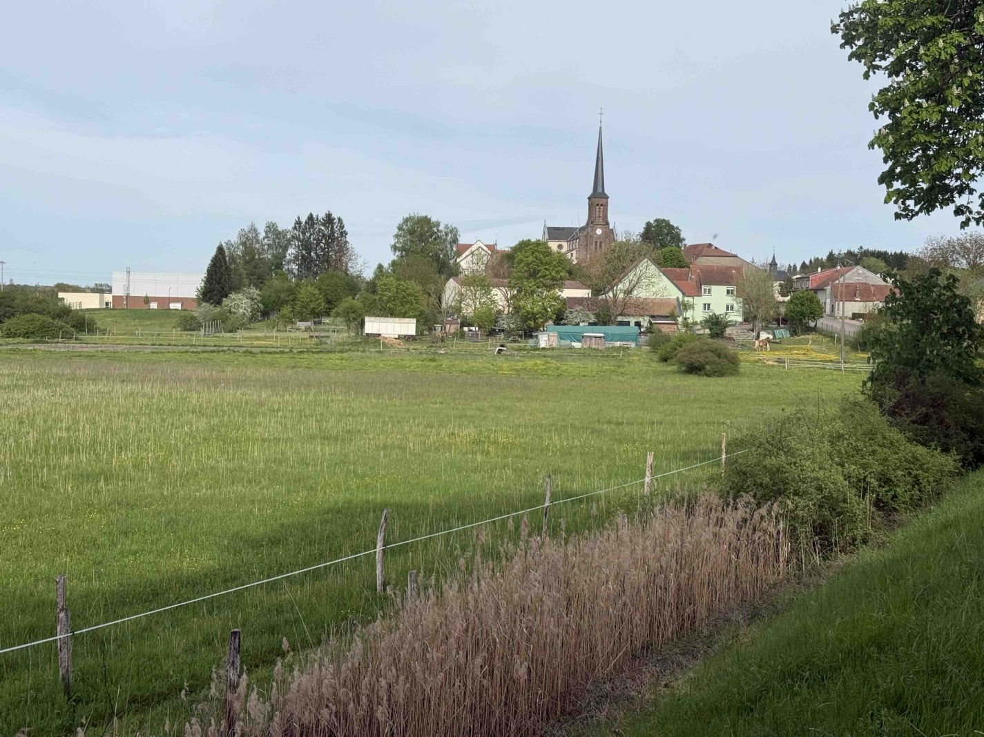 Maison à vendre, 249m², Holving