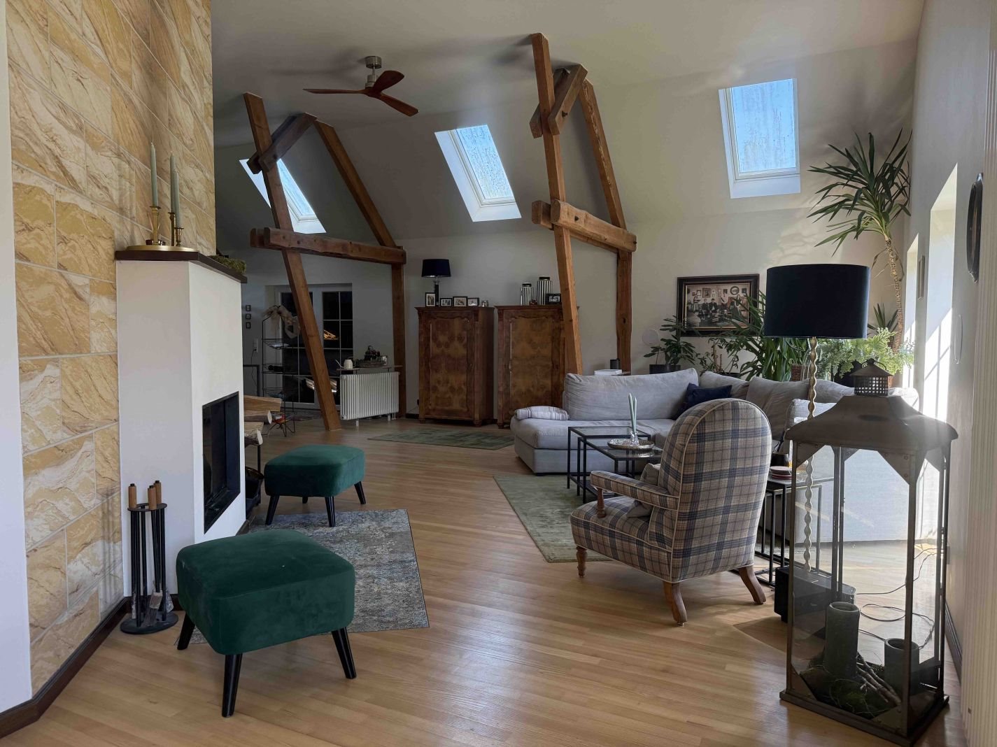 Maison à vendre, 249m², Holving