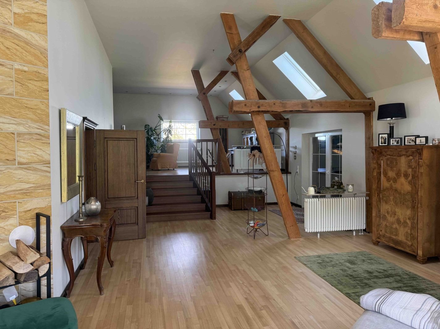 Maison à vendre, 249m², Holving