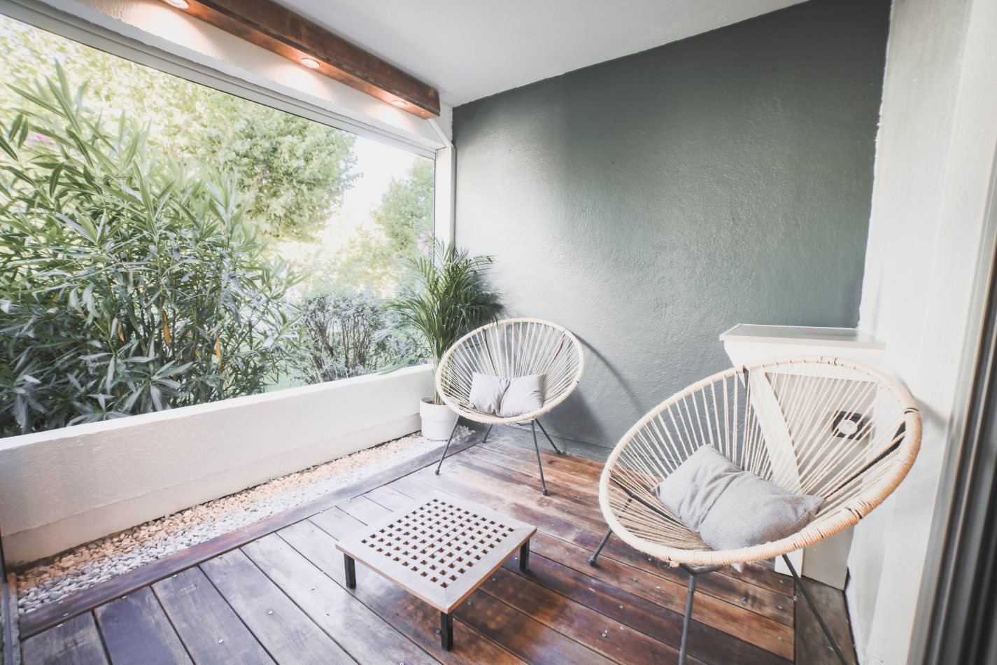 Appartement à vendre, 50m², La Grande-Motte
