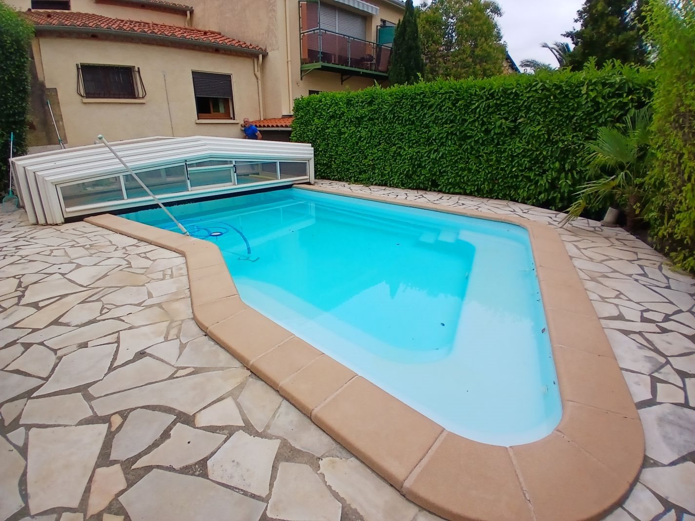 Maison à vendre, 162m², Céret