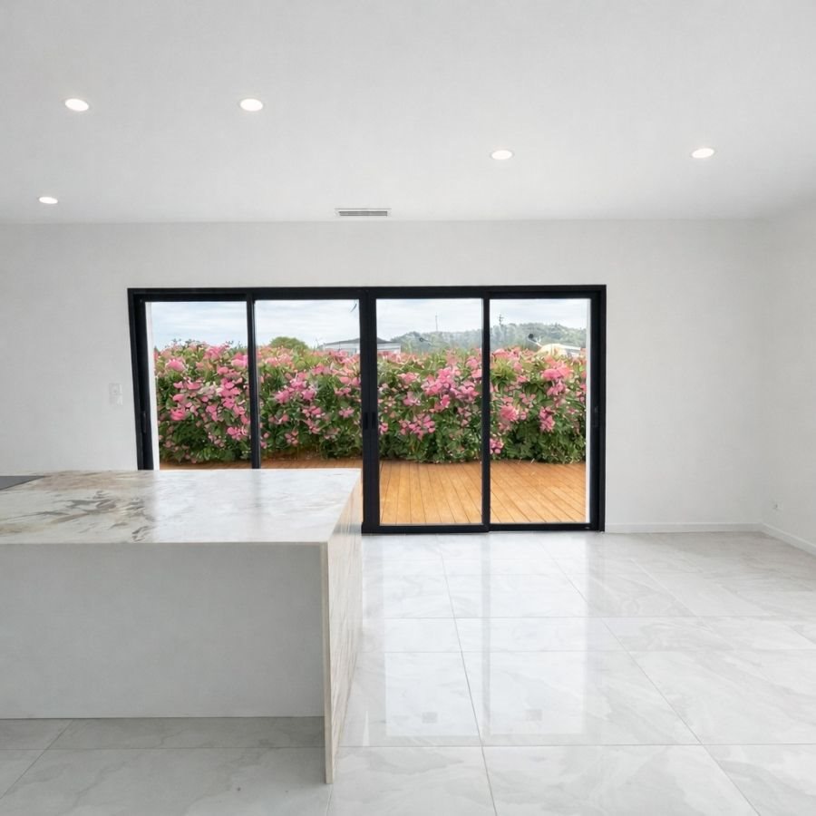 Maison à vendre, 138m², Agde (Cap d'Agde)