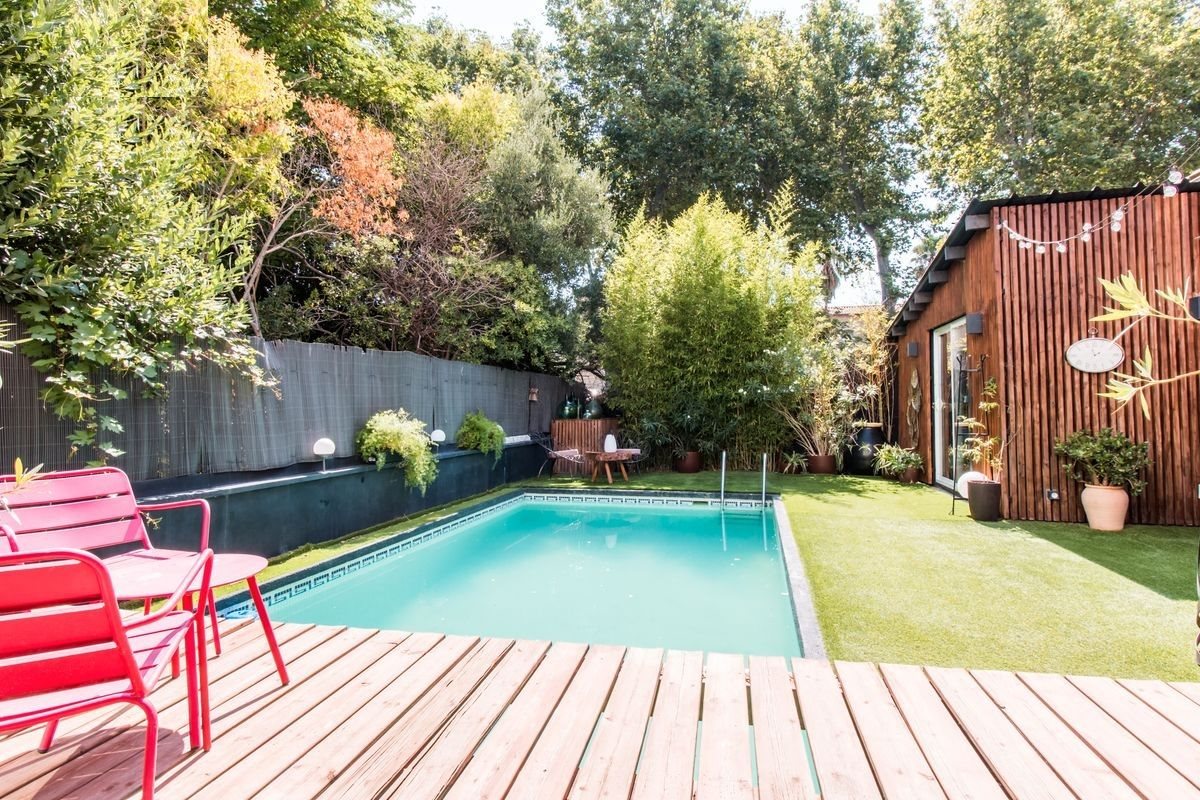 Maison à vendre, 150m², Perpignan