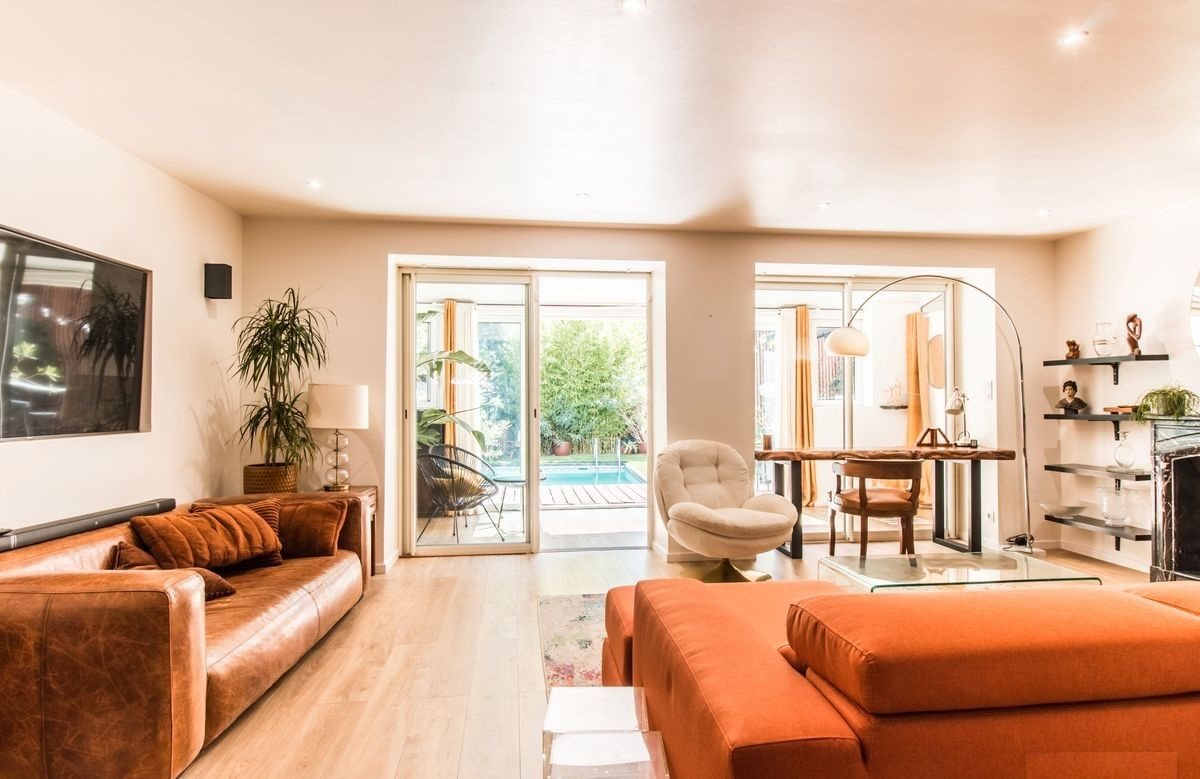 Maison à vendre, 150m², Perpignan