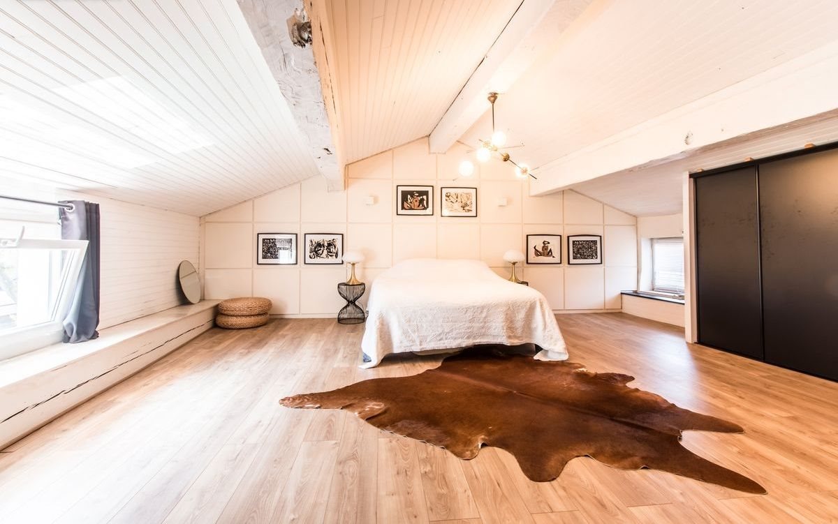 Maison à vendre, 150m², Perpignan